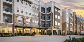 The Abbey at Sonterra Gallery 40