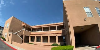 Villa Rivera Gallery 18