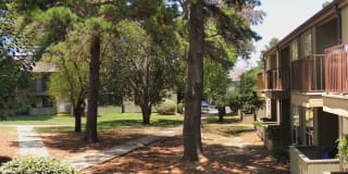 Aspen Apartments Gallery 16