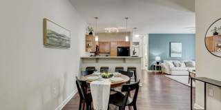 1201 Covell Village Gallery 2