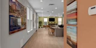 The Edge - Student Housing Gallery 24