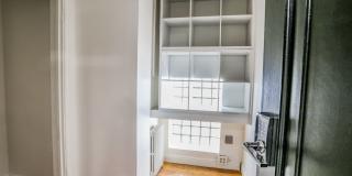 The Jefferson Gallery 19