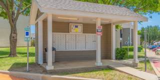 Woodglen Park - Affordable Housing Gallery 13