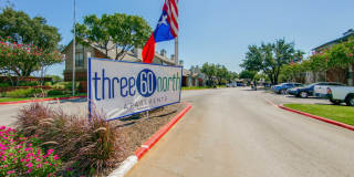 Three60 North Gallery 16