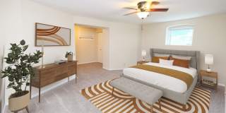 St. Anthony Flats Gallery 7