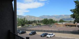 Sedona Ridge Gallery 35