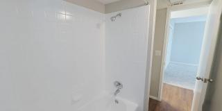 Montecito Montecito Gallery 7