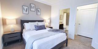 Prairie Winds Gallery 3