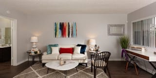 The Atrium Gallery 27