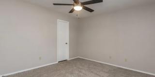 Woodland Run Apartments Gallery 8