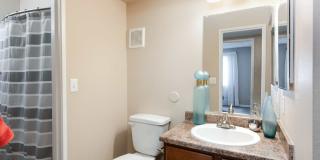 Oak Ridge Apartments Gallery 16