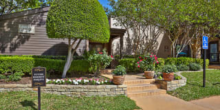 Preston Creek Apartments Gallery 1