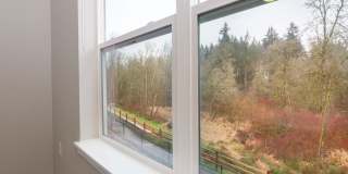 Legacy Trails Gallery 83