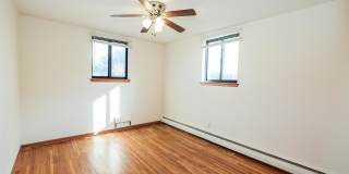 Randolph Avenue | 1172 Gallery 9
