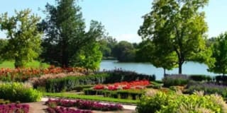 Logan Collection Gallery 3