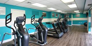 Carleton East Carleton East Gallery 1