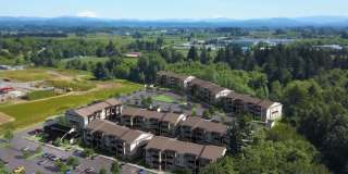 Legacy Trails Gallery 63