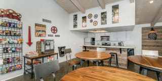 La Estancia Apartments Gallery 31