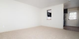 Lakeside Villas Gallery 2