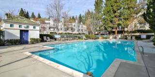 440 Navaro Pl Gallery 23