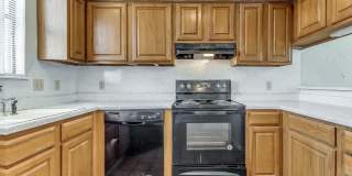 Mansions West Mansions West Gallery 1