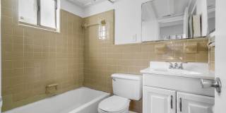 Cliff Place Gallery 6