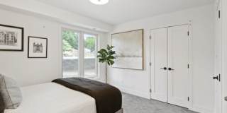 The Westfield Gallery 17