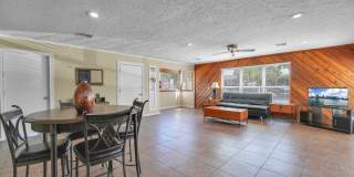 Raintree Gallery 20