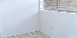 St. Croix Apartments Gallery 5