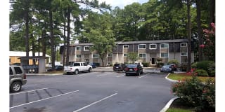 Bluestone Village Apartments Gallery 1