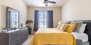 Luxe at Katy Gallery 33