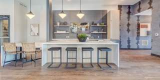 Novus Apartments Gallery 24