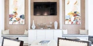 Luxe at Katy Gallery 49