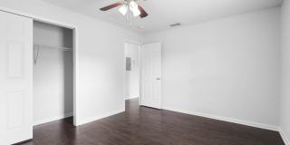 Clarice Court Villas Gallery 8