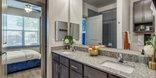Palladium Dallas Stemmons Gallery 8