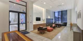 Affinity at 2M Gallery 5