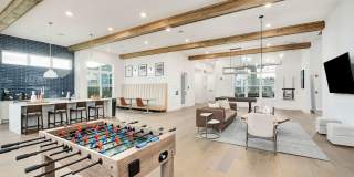 The Waverly at Winter Haven Gallery 14