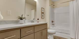 Haven Hills Gallery 8