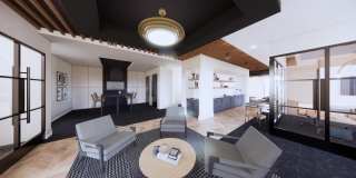 Emorie Gallery 3