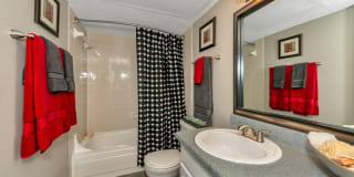 River Park Gallery 7