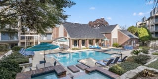 Hillcreste at Thousand Oaks Gallery 1