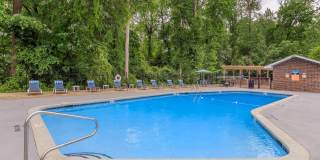 Signature Place Apartments Homes Gallery 22