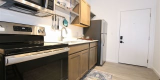 Studios180 Gallery 7