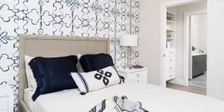 BLVD Gramercy East Gallery 5