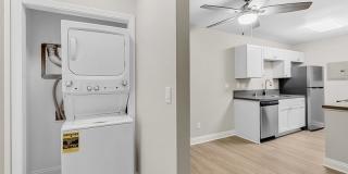 Rancho Hills Gallery 5