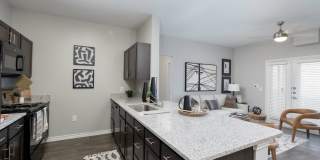 Riverstone Apartments - Affordable Housing Gallery 17