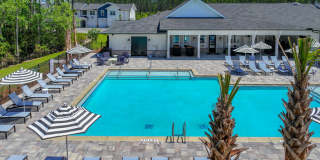 Exchange at Wildlight Gallery 3