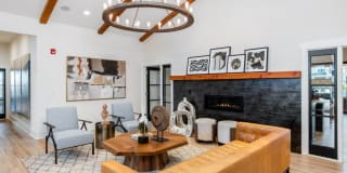 Sonoma Hill Gallery 1