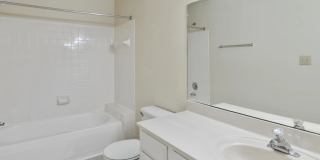 Woods of Marlton Gallery 2