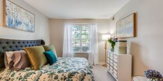 Westhaven Manor - Senior Living Gallery 9